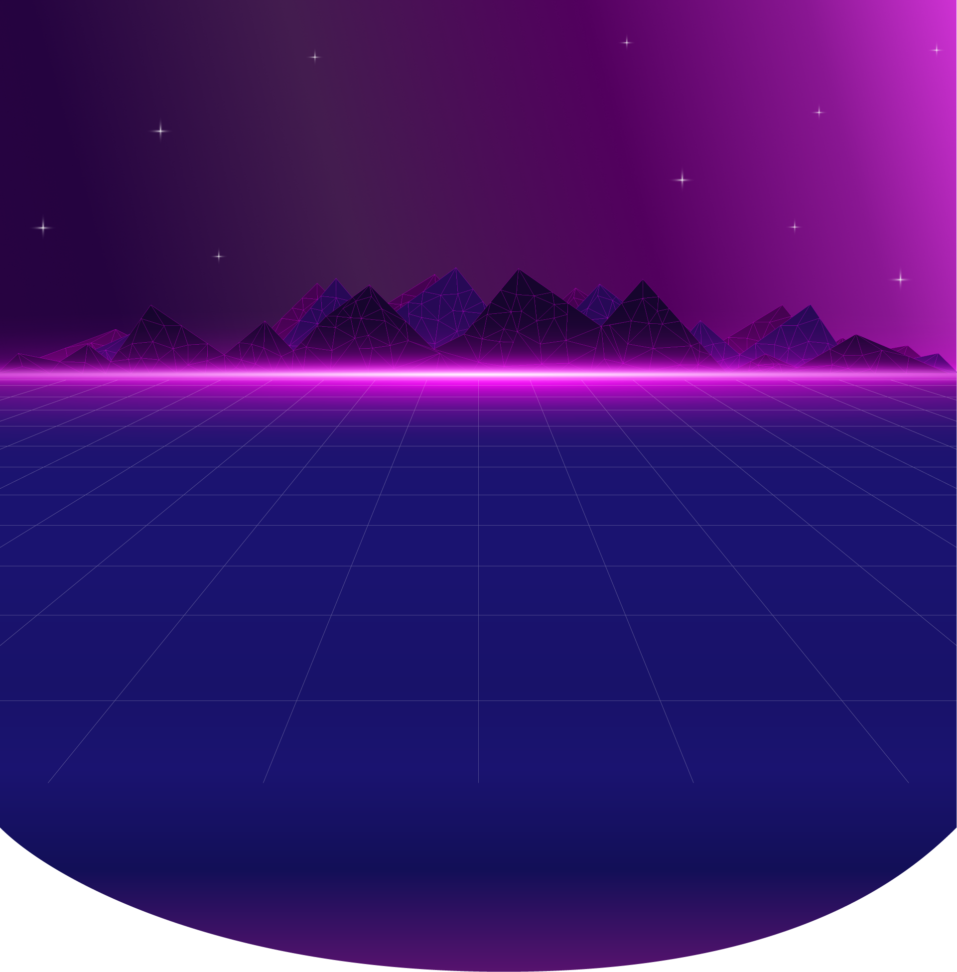stars