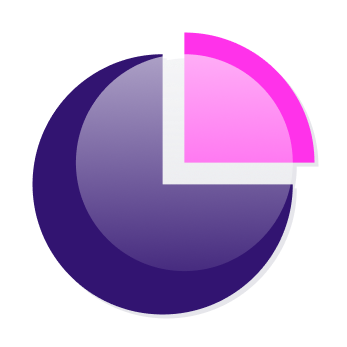 local