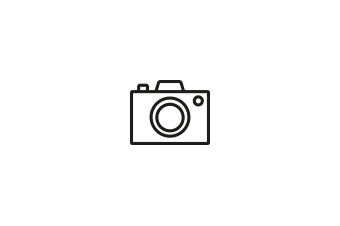 Photos & Vidéos logo