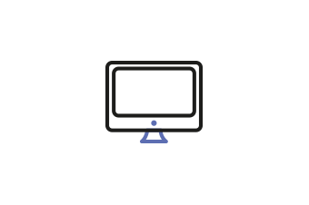 Site internet logo